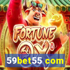 59bet55 com